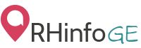 RHinfoGE Logo