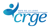 Logo partenaire DIRECCTE