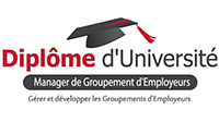 Logo partenaire DIRECCTE