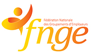 Logo FNGE partenaire