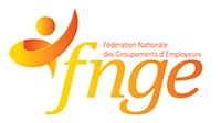 Logo partenaire FNGE
