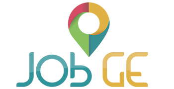 logo-partenaire-jobge-emploi-ge