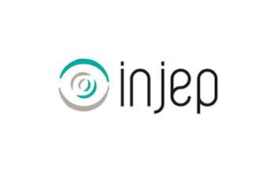 Séminaire INJEP "Partager l'emploi associatif : les groupements d'employeurs non marchands"