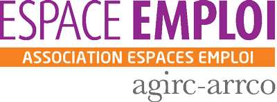 logo espace emploi logo Espace emploi
