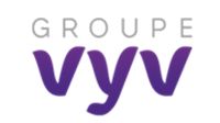 logo partenaire vyv