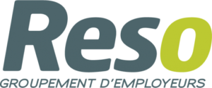 RESO France le Groupement d'Employeurs mis en avant comme solution pour les contrats courts