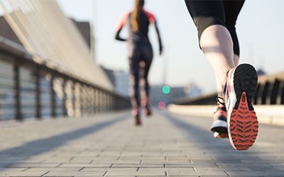 Secteur du sport : Lancement d’un fond de sécurisation pour les Groupements d’Employeurs