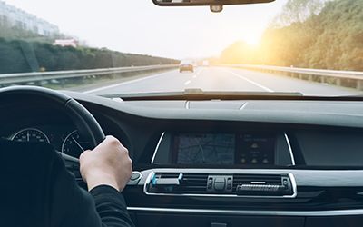 Initiative MDEDE Vendée pour l'aide à la mobilité des salariés