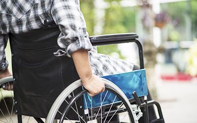 Les entreprises utilisatrices des Groupements d'Employeurs peuvent comptabiliser les travailleurs handicapés mis à disposition