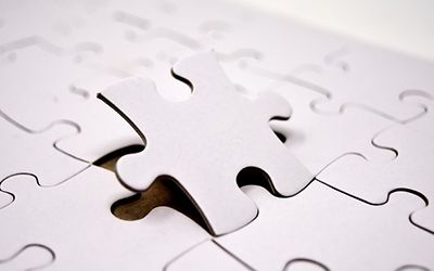 Les Groupements d'Employeurs comme tiers dans la relation de travail