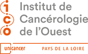 Institut de Cancérologie de l'Ouest