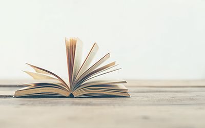 Le modèle économique des Groupements d'Employeurs