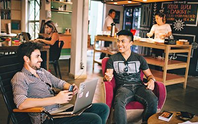 Comment recruter des millennials ?