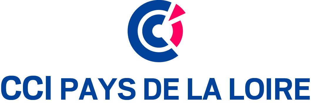 Logo de la CRESS Pays de la Loire
