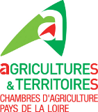 logo_chambres-agriculture Logo de la CRESS Pays de la Loire