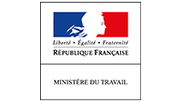 logo-partenaire-dgefp Logo de la DGEFP