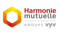 logo-partenaire-harmonie-mutuelle-vyv