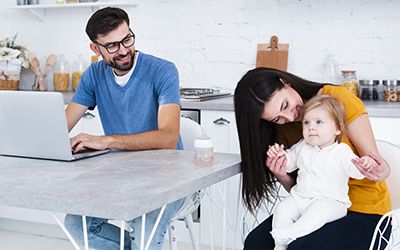 Information : demande de chômage partiel pour les Groupements d'Employeurs