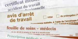 arret_travail_indépendant arret_travail_indépendant