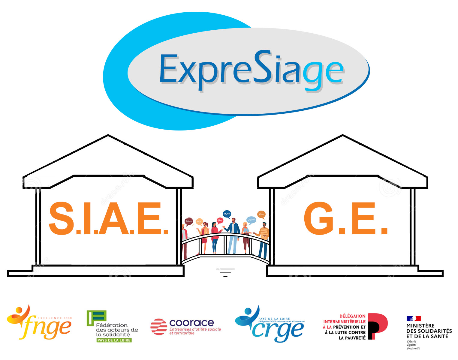 Expresiage_Crge_Siae_ge