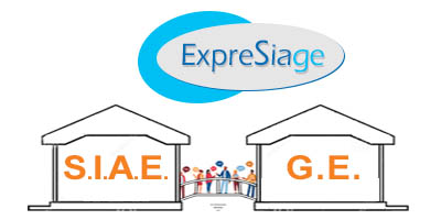 Projet_expresiage_siae_ge