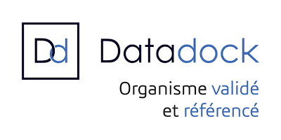 Datadock_logo Datadock_logo