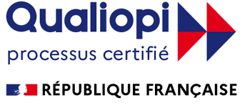 certification_qualiopi