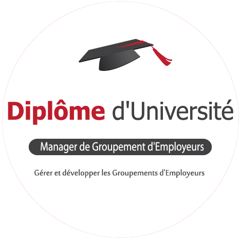 Diplome d’université dumge DUMGE