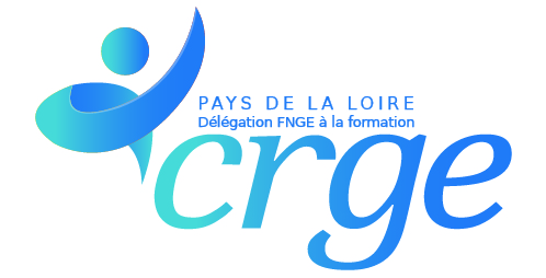 Logo CRGE formation JPEG -1 logo CRGE