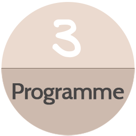 Processus_3.3 3 - programme