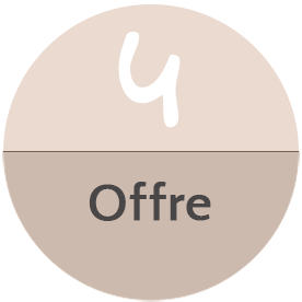 Processus_4.3 4 - offre