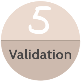 Processus_5.3 5 - validation