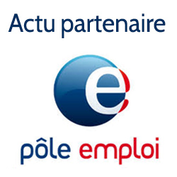 Actu Pole Emploi