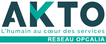 Logo partenaire DIRECCTE