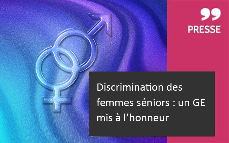 discrimination_femmes
