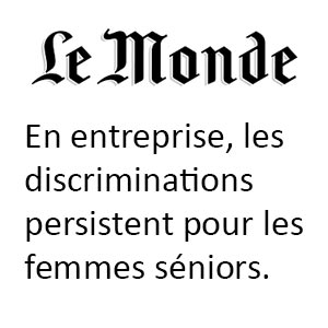 article le monde discrimination