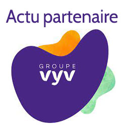 actualites_vyv