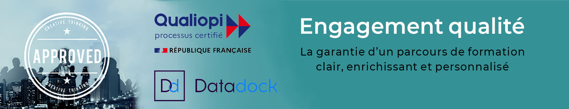 slide_engagement_qualite_formation_datadock-v3 Formation certifiée engagement qualité