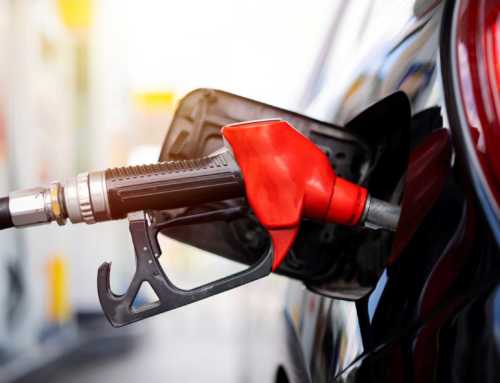 Actualité pouvoir d’achat : l’indemnité carburant