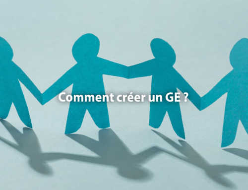 Comment créer un Groupement d’Employeurs ?