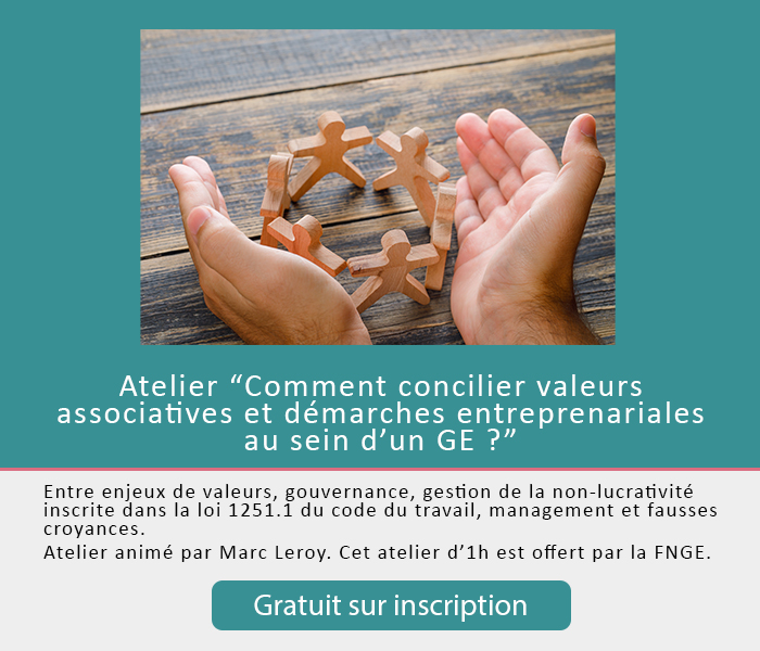 Formation programme droit du travail droit social des groupements d'employeurs