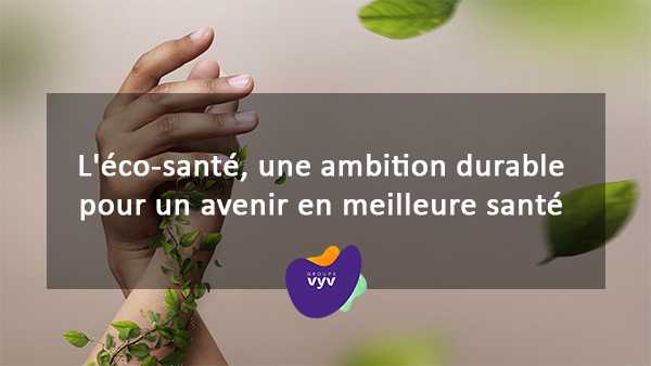 Eco santé