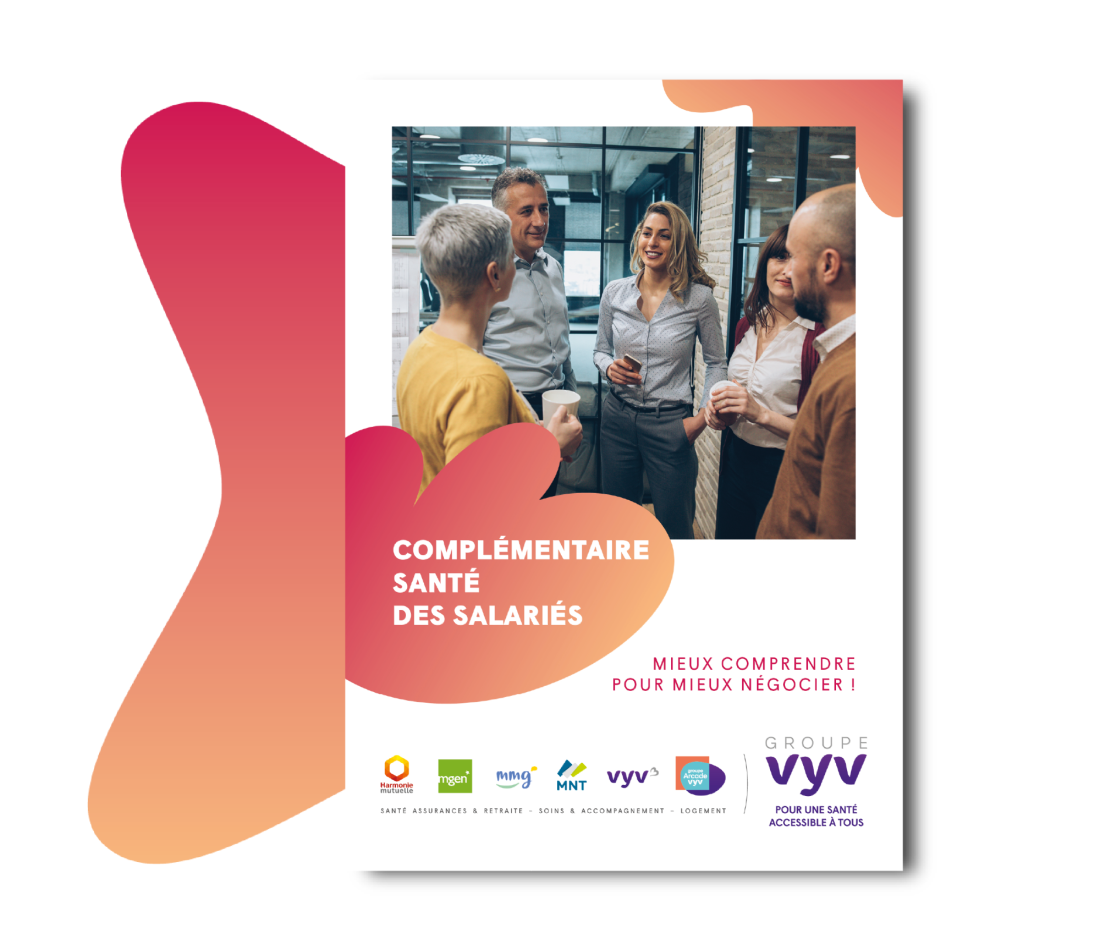 guide cs des wiés