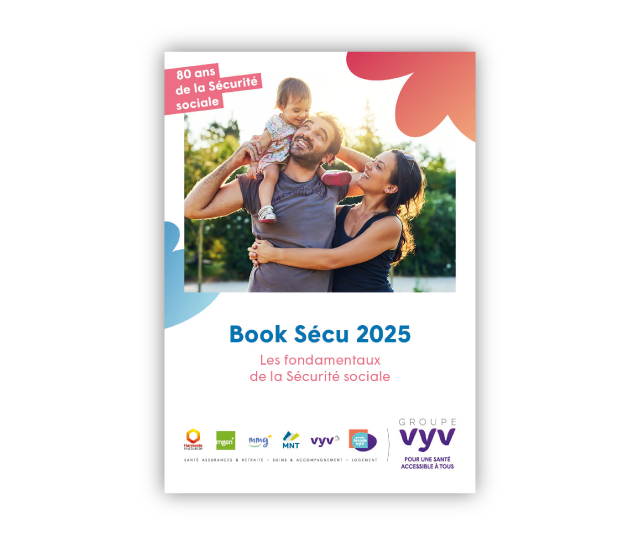 20250905-Visuel-NP6-Book-Secu-OPTION-3-320x270x2 Book Sécu 2025