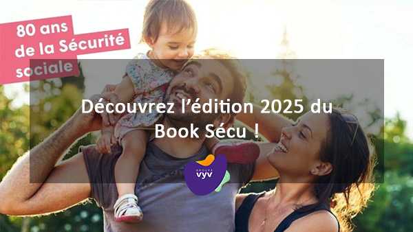Book Sécu 2025