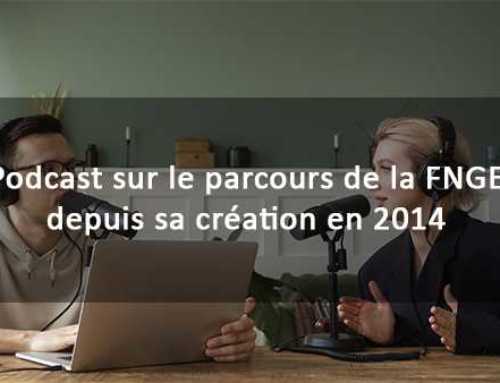 La FNGE, un partenaire clé au service des Groupements d’Employeurs